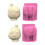 Vase Molds 9