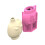 Vase Molds 6