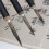 3Pcs Traditional Calligraphy Brush for Beginner Wood Handle 6