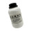 Fast Acting Gold Recovery Purification-Platinum Purificatio 1