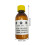 Fast Acting Gold Recovery Purification-Platinum Purificatio 2