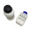 Fast Acting Gold Recovery Purification-Platinum Purificatio 6