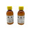 Fast Acting Gold Recovery Purification-Platinum Purificatio 3