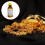 Fast Acting Gold Recovery Purification-Platinum Purificatio 7