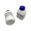 Fast Acting Gold Recovery Purification-Platinum Purificatio 5