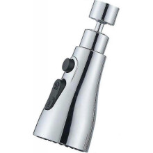360 Degree Flexible Kitchen Faucet Sprayer, Faucet Nozzle, Kitchen fo