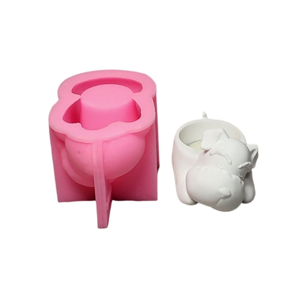 Casting Molds