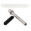 Pneumatic Sanding Pen For Jewelry Metal-Sand injection 32 1