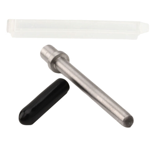 Pneumatic Sanding Pen For Jewelry Metal-Sand injection 32