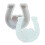 Horseshoe Moulds 1