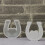 Horseshoe Moulds 8