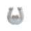 Horseshoe Moulds 3