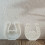 Horseshoe Moulds 5