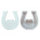 Horseshoe Moulds 2