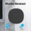 (Medium Standard) Wireless Pet Doorbell for Home, Touch Button, Training Pager, Waterproof, for Dog 5