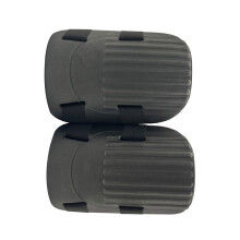 Safe Thickened Knee Protections Pad For Long Gardening Periods