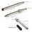 Pneumatic Sanding Pen For Jewelry Metal-Sand injection 32 4