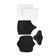 5 Pcs BBL Lumbar Molder Lipo Foam Board Back Compression Post Surgery Supplies Abdominal AB Board f_Lucky_B