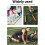 Speed Ladder  Foldable  Agility Ladder 10 Blocks Ref: 8167 2