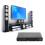 Εξαγωγέας ήχου HDMI για υποστήριξη Dolby Ac-3DTS, φορητός DAC με επιχρυσωμένη διεπαφή, 8