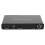 Εξαγωγέας ήχου HDMI για υποστήριξη Dolby Ac-3DTS, φορητός DAC με επιχρυσωμένη διεπαφή, 3