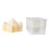 Handmade Molds 4