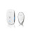 (Single Transmitter)G25 Self-Generating Wireless Doorbell, , Factory Supply 1