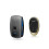 (Single Transmitter)G25 Self-Generating Wireless Doorbell, , Factory Supply 5