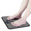 Ems Foot Massager Electric Foot Massage Pad Stimulator Massager 1