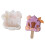 Handmade Molds 1