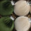 24Pcs Christmas Ornament Balls - Tree Hanging Decorations for Xmas 2