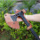 Axe Blade Protector  Tomahawk Head Holster, Axe Protection, Gift 3