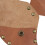 Axe Blade Protector  Tomahawk Head Holster, Axe Protection, Gift 5