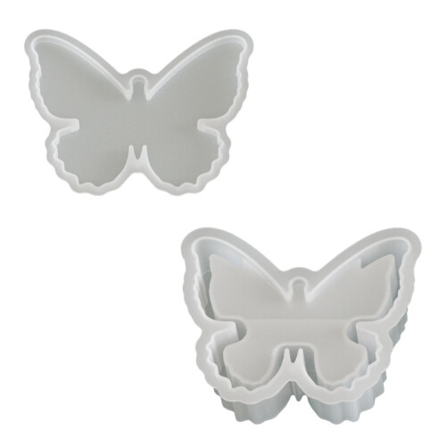 Vase Molds
