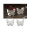 Vase Molds 8