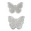Vase Molds 4