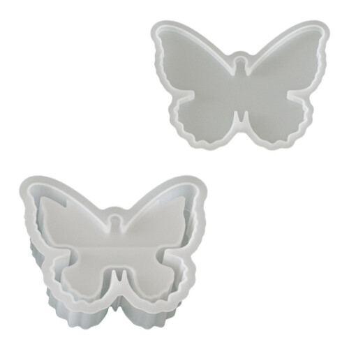 Vase Molds 2