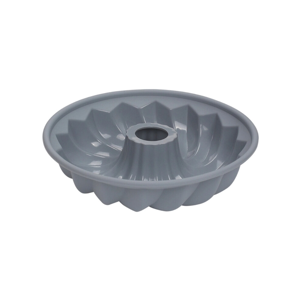 Baking Pan