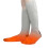 Beheizte Socken Elektrische Heizsocken 9
