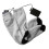 Beheizte Socken Elektrische Heizsocken 7