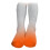Beheizte Socken Elektrische Heizsocken 8