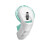 Embossing Device Portable Manual Press-Green does not conta 1