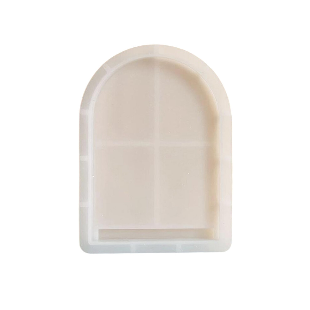 Storage Boxes Molds