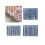 Manicure Molds 6