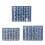 Manicure Molds 5