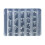 Manicure Molds 9