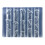 Manicure Molds 4