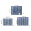 Manicure Molds 8