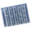 Manicure Molds 2