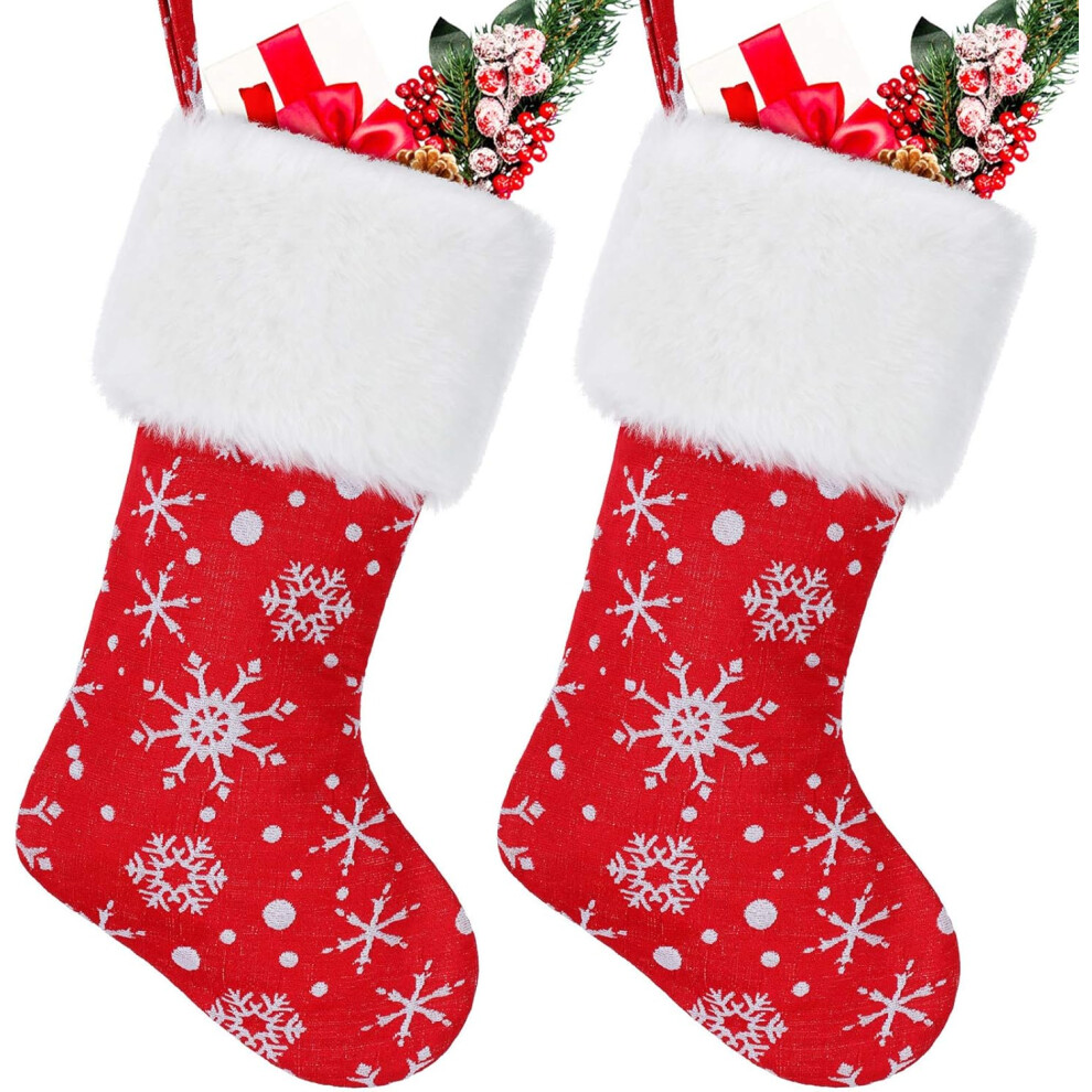 Gift Ideas Magnetic Wristband For Home Improvement, Construction Auto Repair With Powerful Magnets, Tool Bracelet For Screws Nails Drill Bits, Adjusta 9441426379287